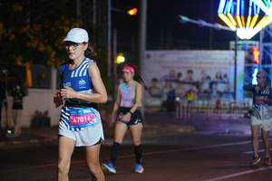 BIB: 
                            <button type="button" onclick="openModal(24419899)" class="btn btn-primary btn-sm float-right btn-popup" data-toggle="modal" data-target=".modal-high-quality">
                        <i class="fas fa-shopping-cart"></i> Add to Cart
                    </button>
                                            <button type="button" onclick="isThisMe(24419899, true)" class="btn btn-success btn-sm float-right btn-popup btn-isme hidden" data-toggle="tooltip" data-placement="bottom" title="นี่คือรูปของคุณใช่ไหม คลิกที่นี่เพื่อเอาเข้าอัลบั้ม">
                        <i class="fas fa-plus"></i> Add to album
                    </button>
                    <button type="button" onclick="isThisMe(24419899, false)" class="btn btn-warning btn-sm float-right btn-popup btn-isnotme hidden">
                        <i class="fas fa-ban"></i> Remove from album
                    </button>